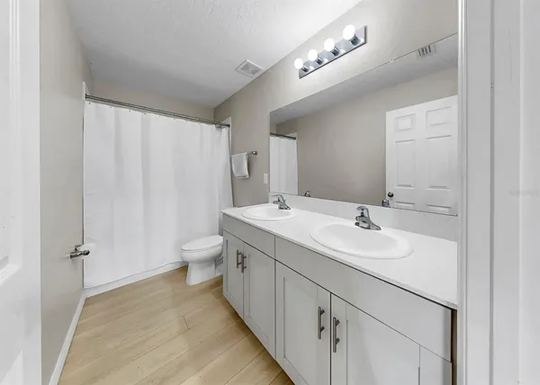$469,900 | 12738 Mangrove Forest Drive, Riverview, FL 33579