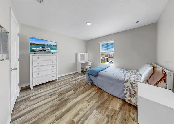 $469,900 | 12738 Mangrove Forest Drive, Riverview, FL 33579