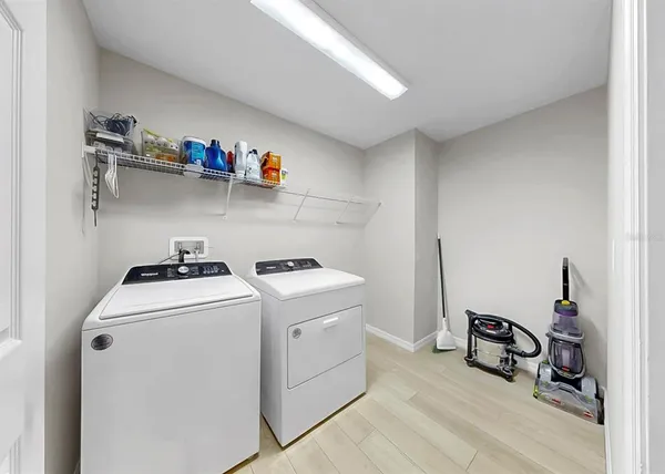 $469,900 | 12738 Mangrove Forest Drive, Riverview, FL 33579