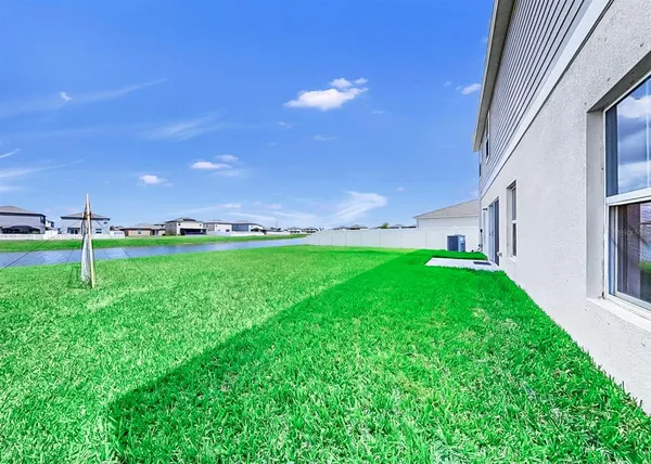 $469,900 | 12738 Mangrove Forest Drive, Riverview, FL 33579