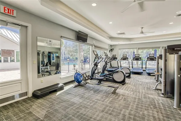 $469,900 | 12738 Mangrove Forest Drive, Riverview, FL 33579