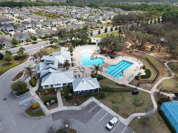 $469,900 | 12738 Mangrove Forest Drive, Riverview, FL 33579