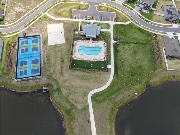 $469,900 | 12738 Mangrove Forest Drive, Riverview, FL 33579