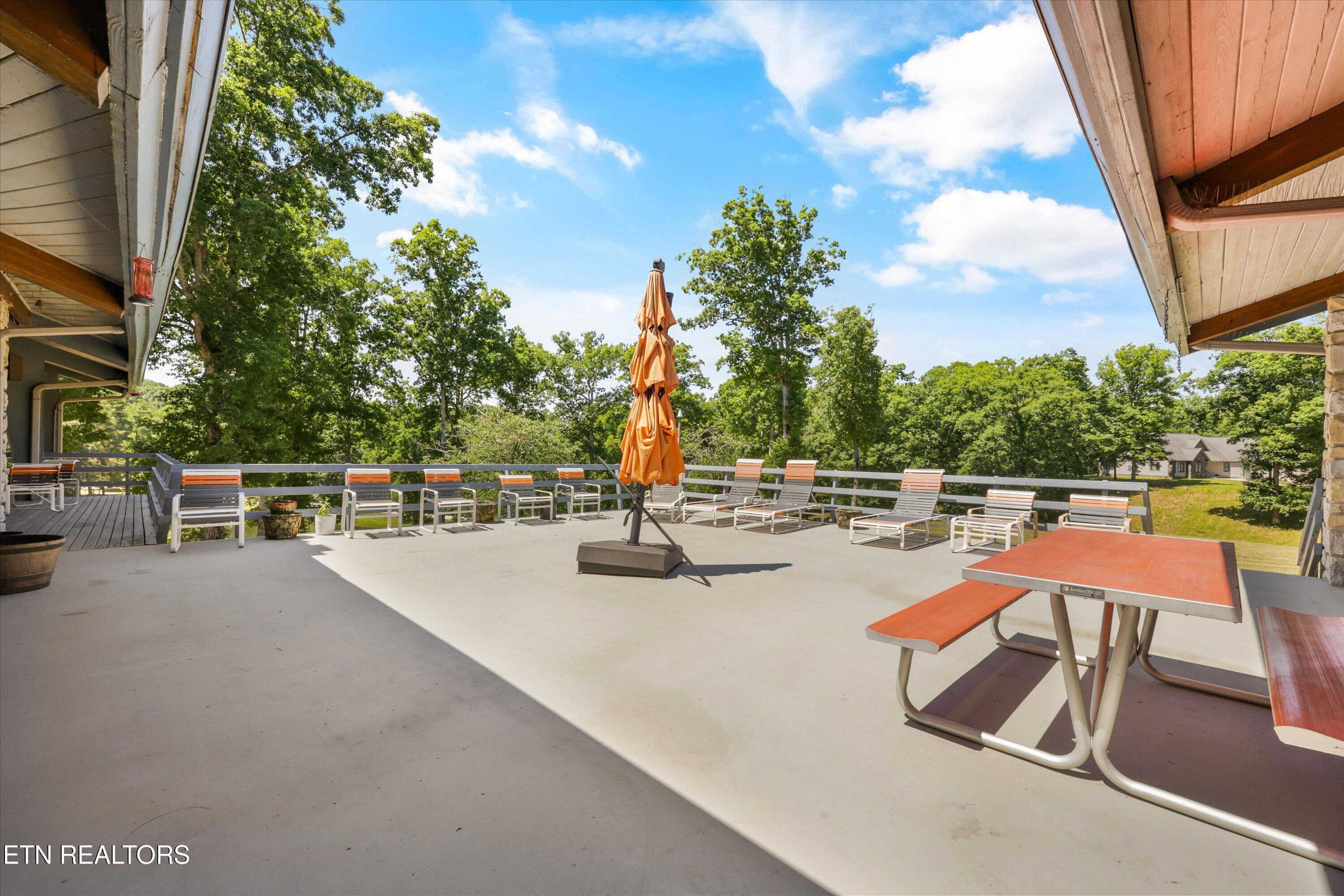 1527 Terry Road Oneida, TN 37841 - Photo 42 of 53 36-1527 Terry Rd 38
