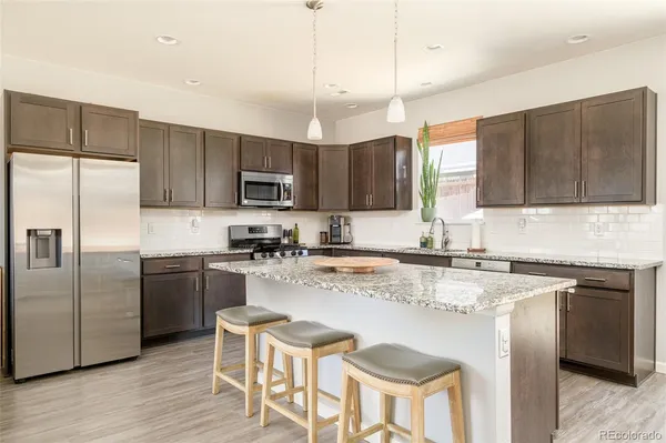 $570,000 | 7911 Navajo Street, Denver, CO 80221