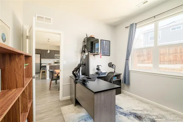 $570,000 | 7911 Navajo Street, Denver, CO 80221