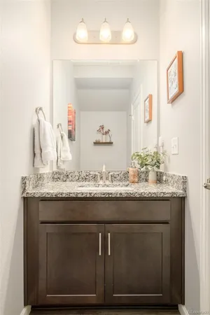 $570,000 | 7911 Navajo Street, Denver, CO 80221
