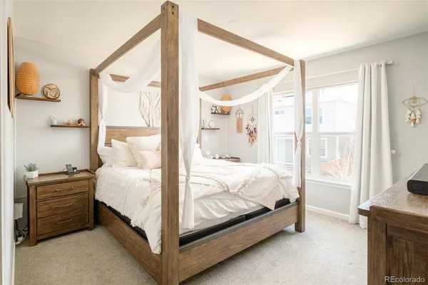 $570,000 | 7911 Navajo Street, Denver, CO 80221