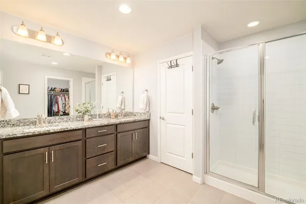 $570,000 | 7911 Navajo Street, Denver, CO 80221