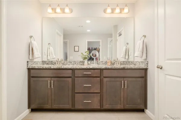 $570,000 | 7911 Navajo Street, Denver, CO 80221