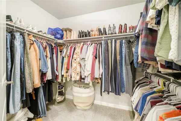 $570,000 | 7911 Navajo Street, Denver, CO 80221