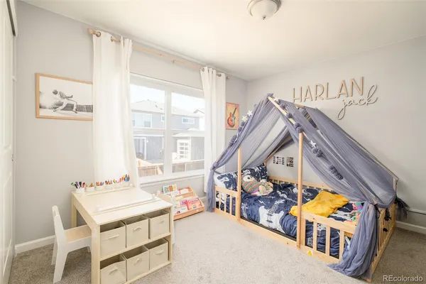 $570,000 | 7911 Navajo Street, Denver, CO 80221