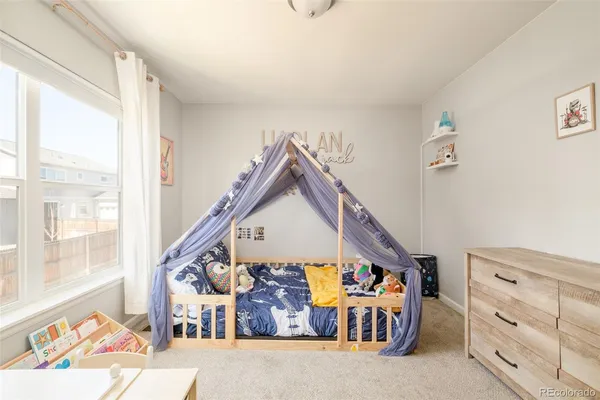 $570,000 | 7911 Navajo Street, Denver, CO 80221