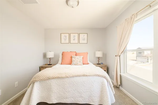 $570,000 | 7911 Navajo Street, Denver, CO 80221