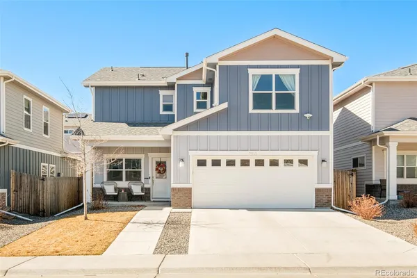 $570,000 | 7911 Navajo Street, Denver, CO 80221