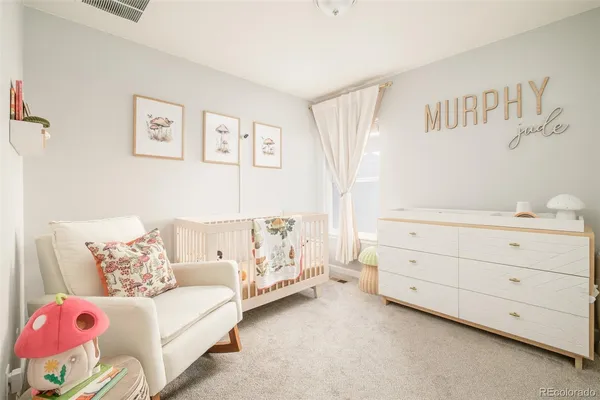 $570,000 | 7911 Navajo Street, Denver, CO 80221