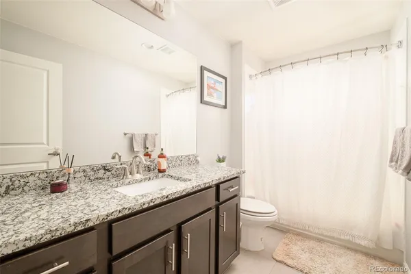 $570,000 | 7911 Navajo Street, Denver, CO 80221