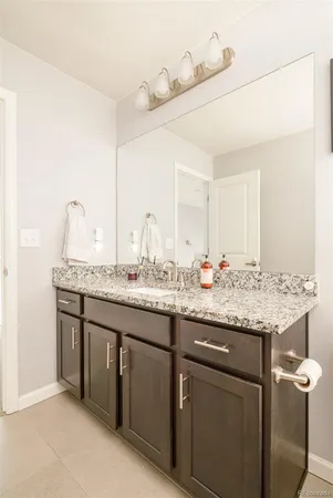 $570,000 | 7911 Navajo Street, Denver, CO 80221