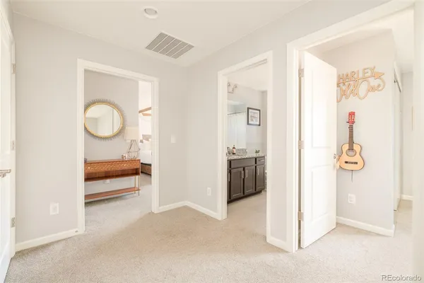 $570,000 | 7911 Navajo Street, Denver, CO 80221