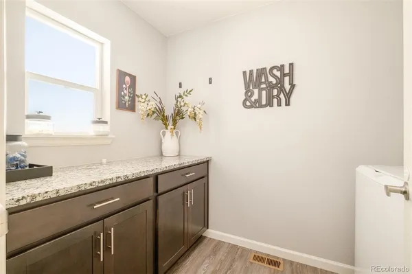 $570,000 | 7911 Navajo Street, Denver, CO 80221
