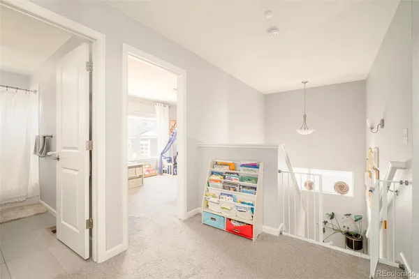 $570,000 | 7911 Navajo Street, Denver, CO 80221
