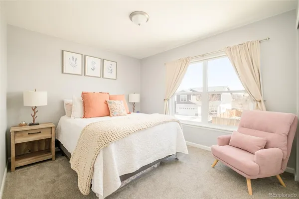 $570,000 | 7911 Navajo Street, Denver, CO 80221
