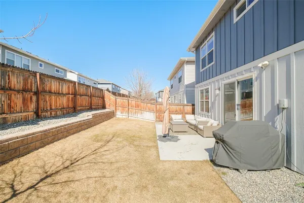 $570,000 | 7911 Navajo Street, Denver, CO 80221