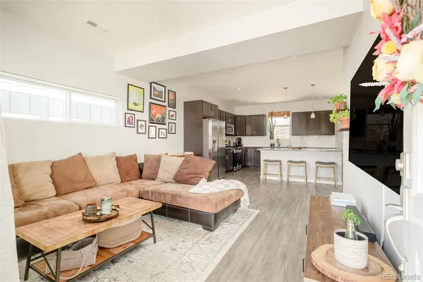 $570,000 | 7911 Navajo Street, Denver, CO 80221