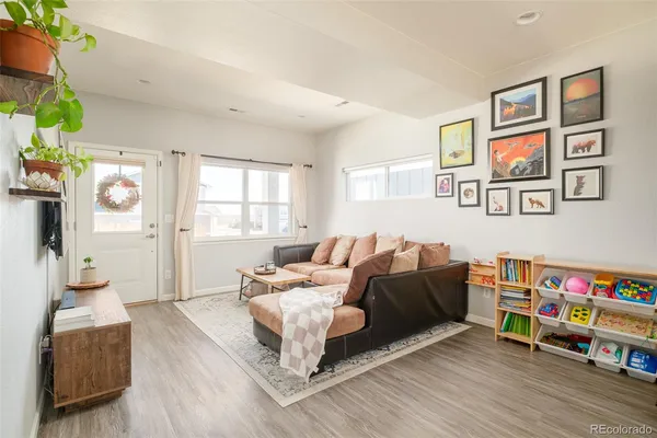 $570,000 | 7911 Navajo Street, Denver, CO 80221
