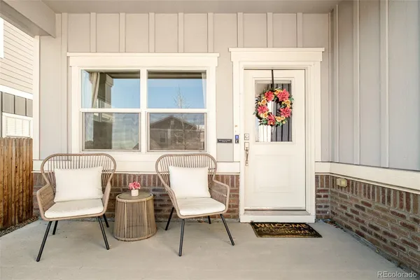 $570,000 | 7911 Navajo Street, Denver, CO 80221