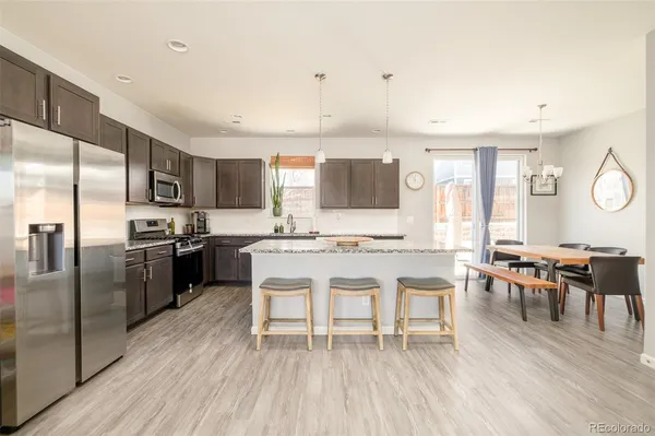 $570,000 | 7911 Navajo Street, Denver, CO 80221