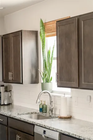 $570,000 | 7911 Navajo Street, Denver, CO 80221