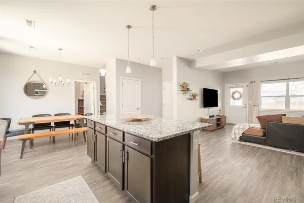 $570,000 | 7911 Navajo Street, Denver, CO 80221