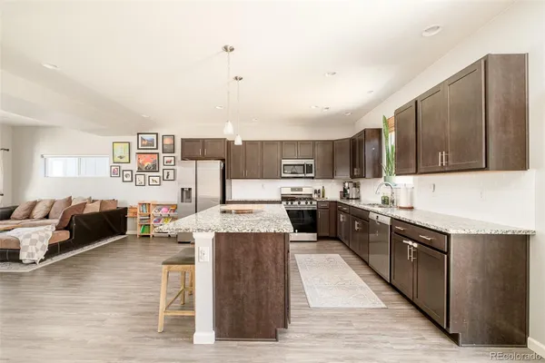 $570,000 | 7911 Navajo Street, Denver, CO 80221