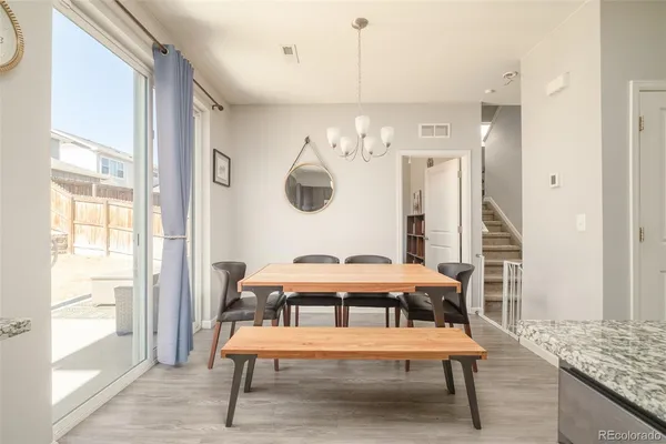 $570,000 | 7911 Navajo Street, Denver, CO 80221