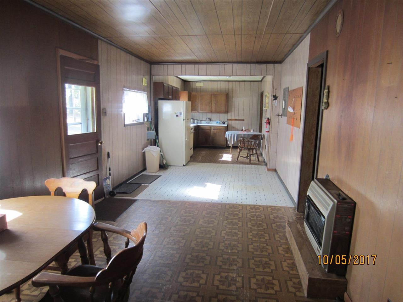 518 West Pere Cheney Road Roscommon, MI 48653 - Photo 5 of 18 Gallery Image 5