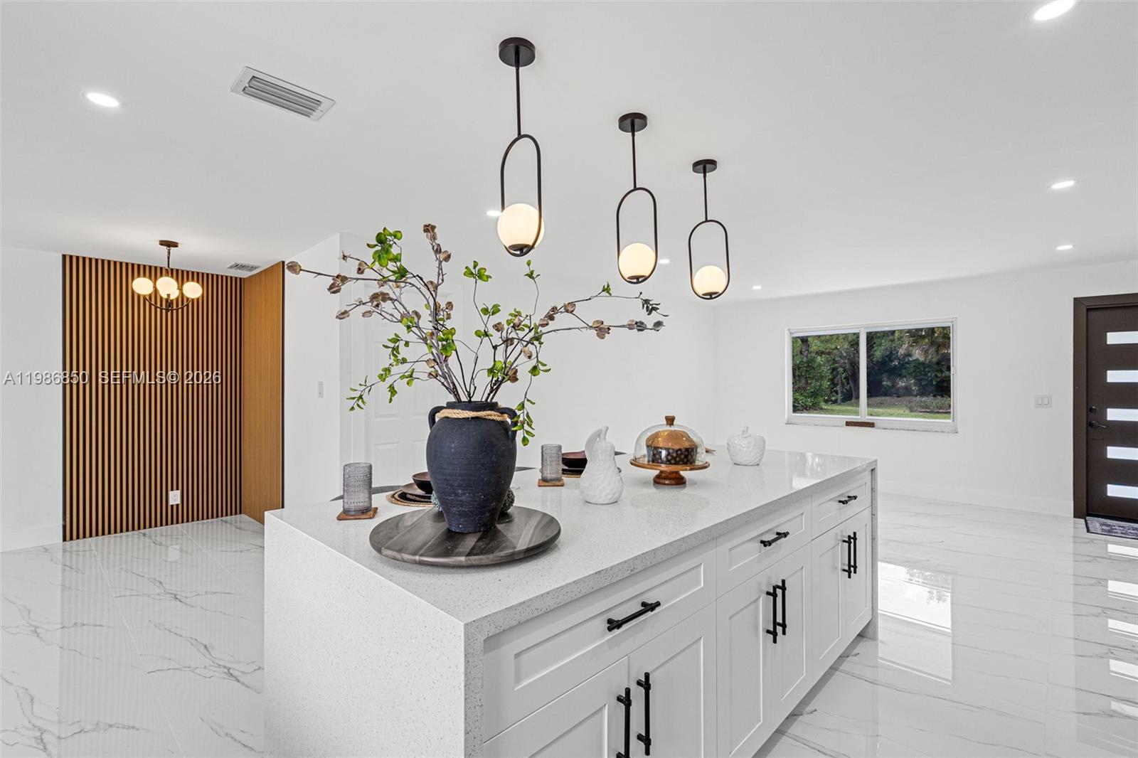 4830 Southwest 188th Avenue Southwest Ranches, FL 33332 - Photo 25 of 58