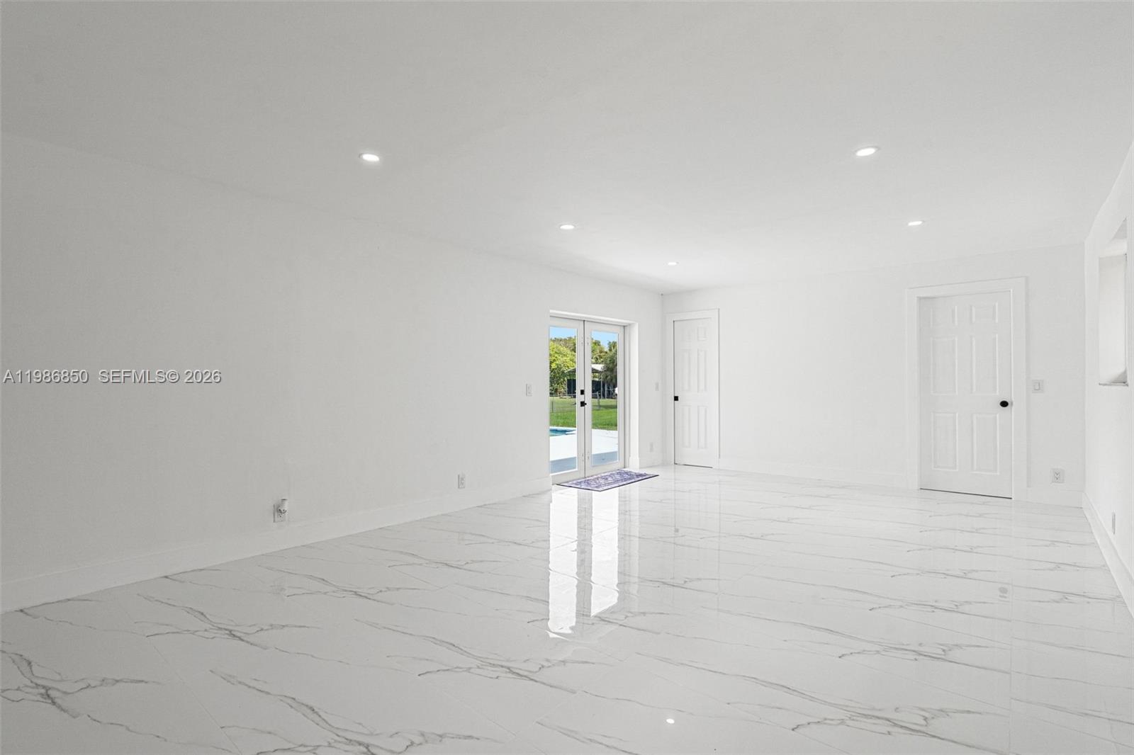 4830 Southwest 188th Avenue Southwest Ranches, FL 33332 - Photo 30 of 58