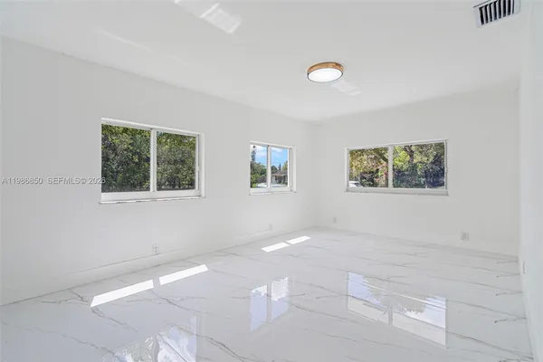 $1,199,000 | 4830 Southwest 188th Avenue, Southwest Ranches, FL 33332