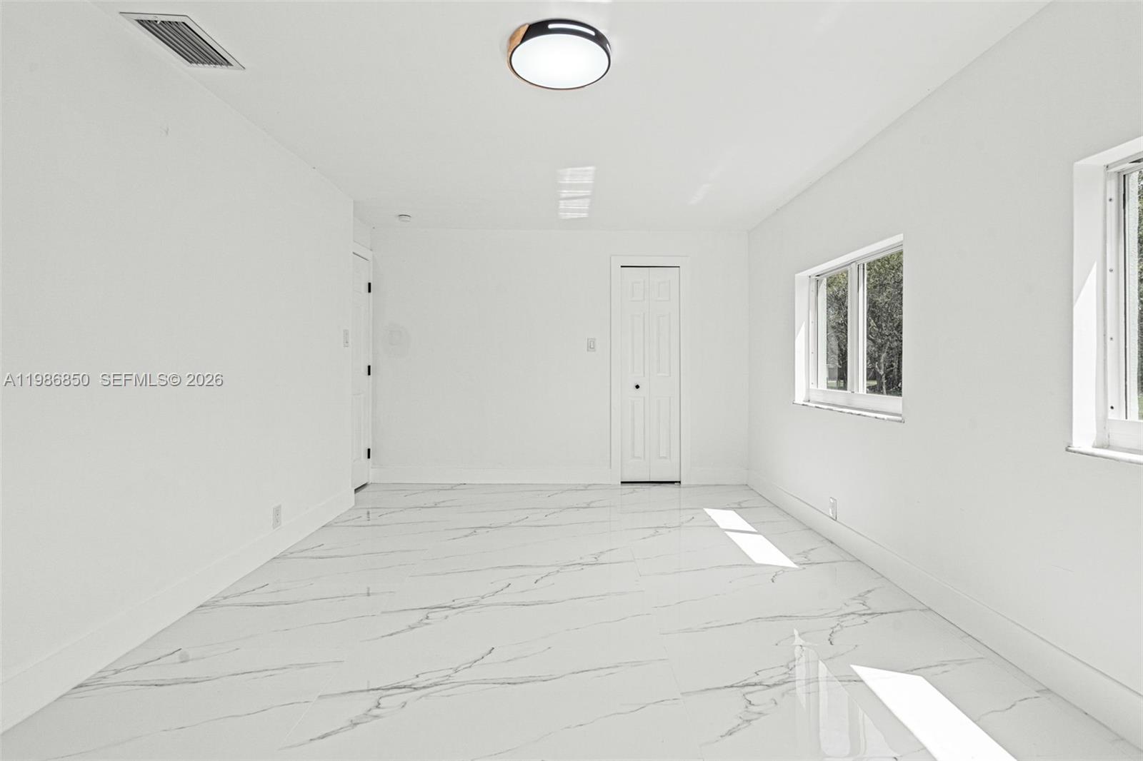 4830 Southwest 188th Avenue Southwest Ranches, FL 33332 - Photo 36 of 58