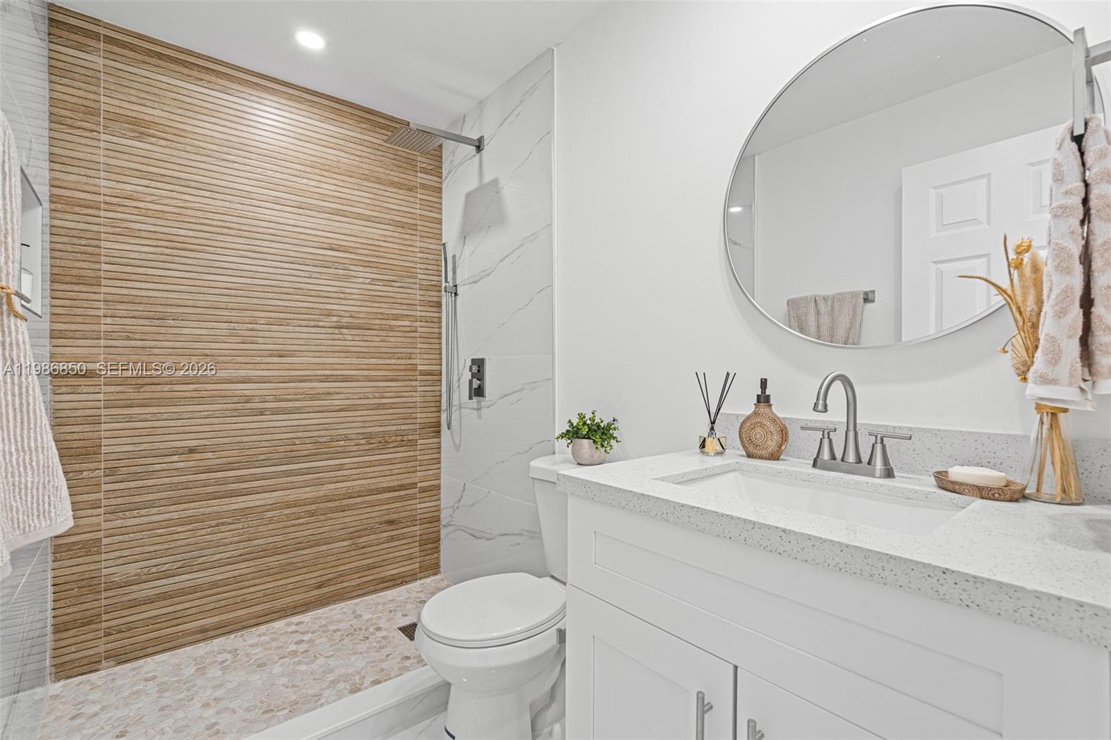 4830 Southwest 188th Avenue Southwest Ranches, FL 33332 - Photo 38 of 58