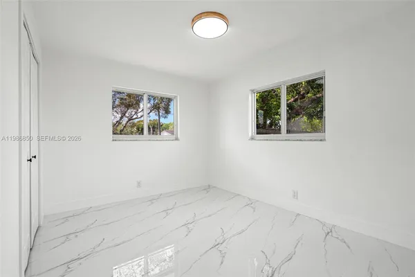 $1,199,000 | 4830 Southwest 188th Avenue, Southwest Ranches, FL 33332