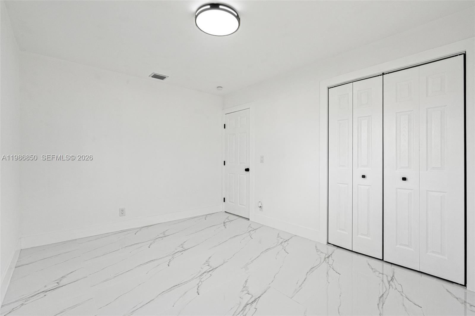 4830 Southwest 188th Avenue Southwest Ranches, FL 33332 - Photo 43 of 58