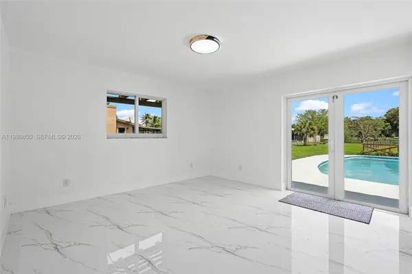 $1,199,000 | 4830 Southwest 188th Avenue, Southwest Ranches, FL 33332
