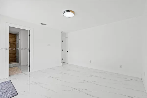$1,199,000 | 4830 Southwest 188th Avenue, Southwest Ranches, FL 33332