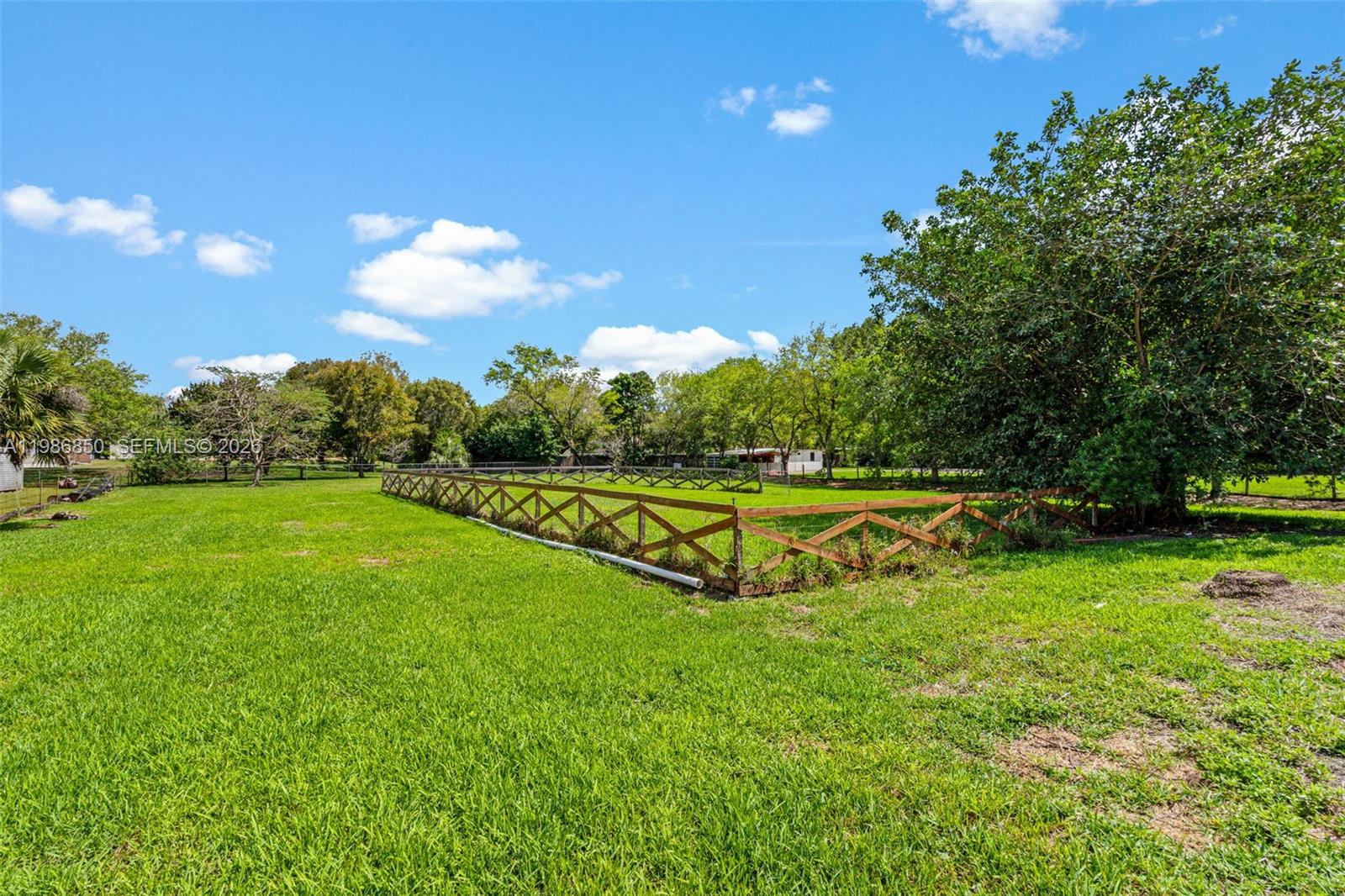 4830 Southwest 188th Avenue Southwest Ranches, FL 33332 - Photo 55 of 58