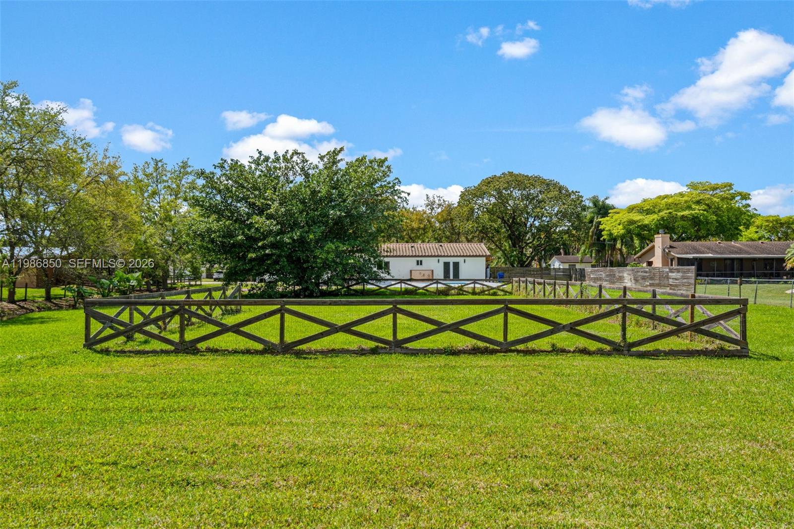 4830 Southwest 188th Avenue Southwest Ranches, FL 33332 - Photo 57 of 58