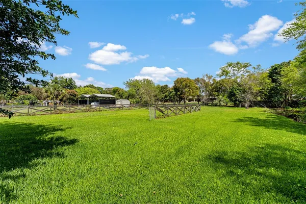 $1,199,000 | 4830 Southwest 188th Avenue, Southwest Ranches, FL 33332