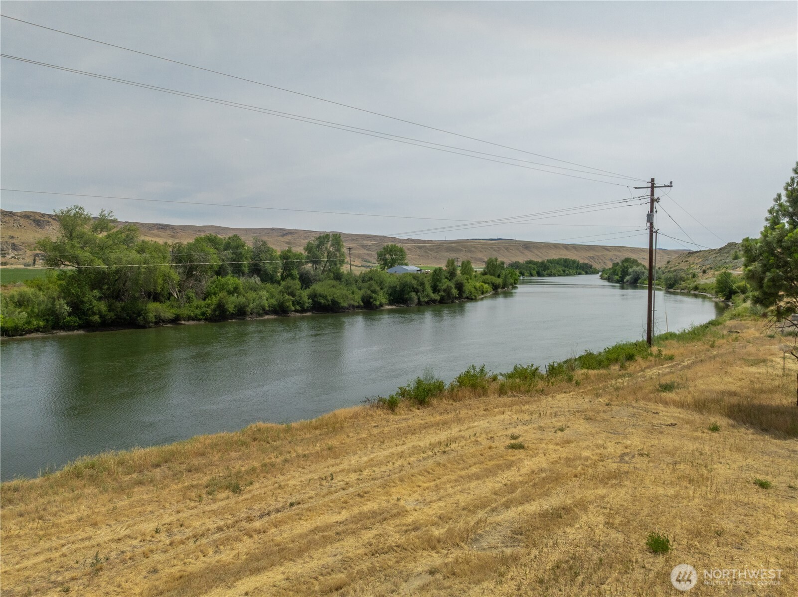 624 Monse River Road Brewster, WA 98812 - Photo 7 of 30