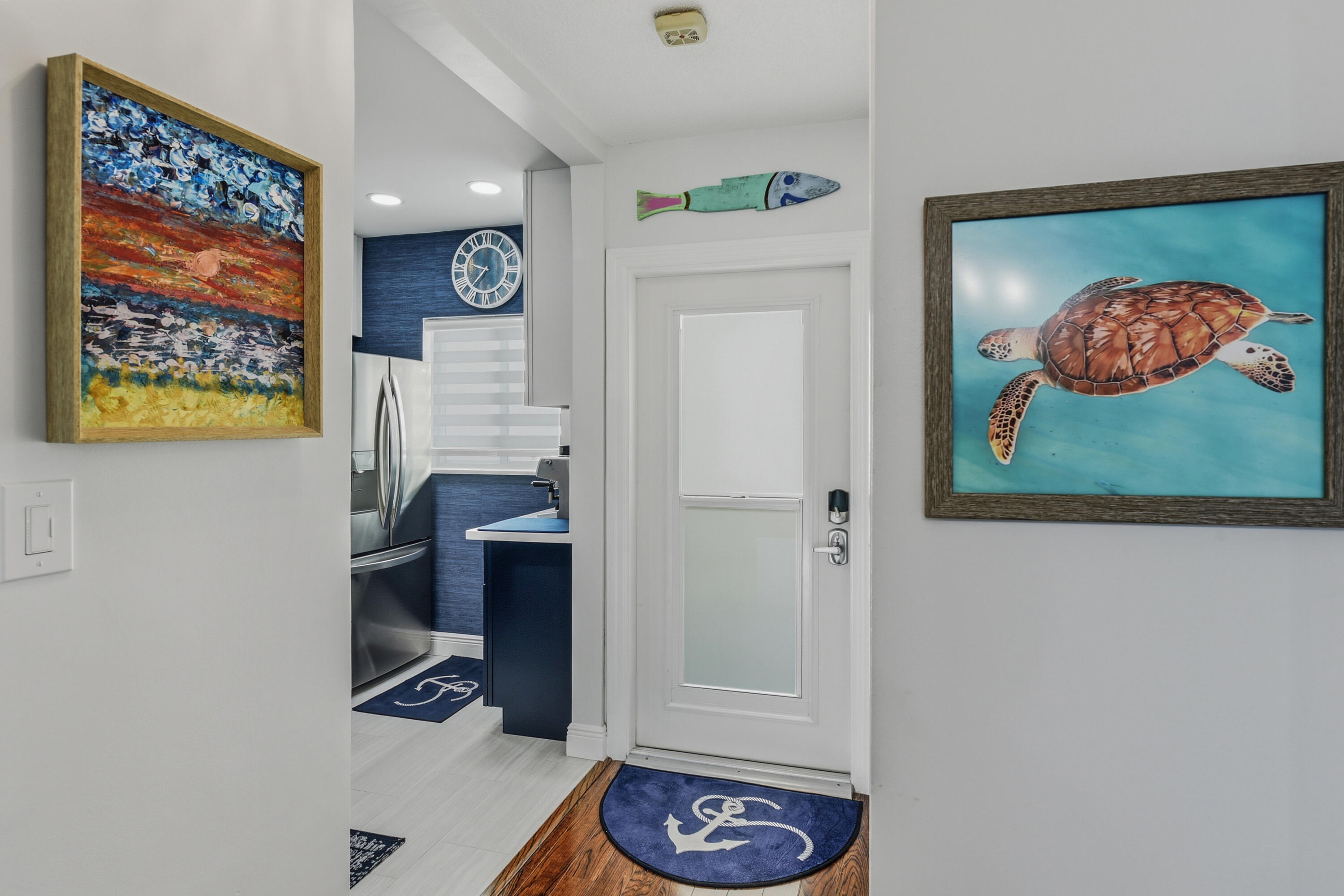 6530 North Ocean Boulevard, Unit 3070 Ocean Ridge, FL 33435 - Photo 2 of 47 6530 N Ocean Blvd_#307_Jody Cologirone_2